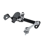 Front Ride Height Level Sensor for Lexus LX570 (2008-2020)