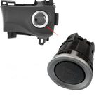 Start Switch Ignition Button for Honda Civic Accord (2006-2011)