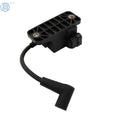 Ignition Coil for Mercury Outboard Motor (827509A7, 827509A9)