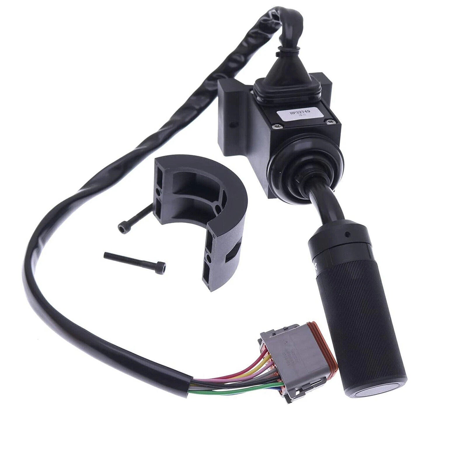 Transmission Controller 1600429S for JLG Skytrak 6036 8042 10042