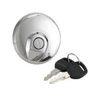 Fuel Gas Tank Cap for Suzuki GZ 125 250 TU 125 250 X (1998–2007) - 44200-12870 T