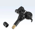 TPMS Tire Pressure Monitor Sensor for Jeep Grand Cherokee, Dodge Dart, Chrysler (2011-2023)