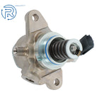 High Pressure Fuel Pump for Infiniti Q70 QX56 Nissan Titan (2011–2019) 16630-1LA0A
