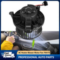 Fuel Pump Assembly with Sensor for Make Model (2003–2005)