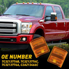 Push Button Quick Release Hood Lock Pins for Universal Cars