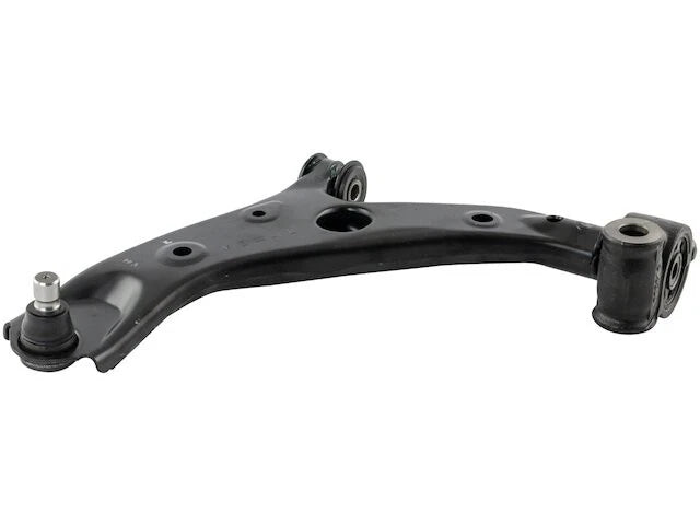 Front Left Lower Control Arm and Ball Joint Assembly for Mazda 3 (2004–2009) KG889TQ