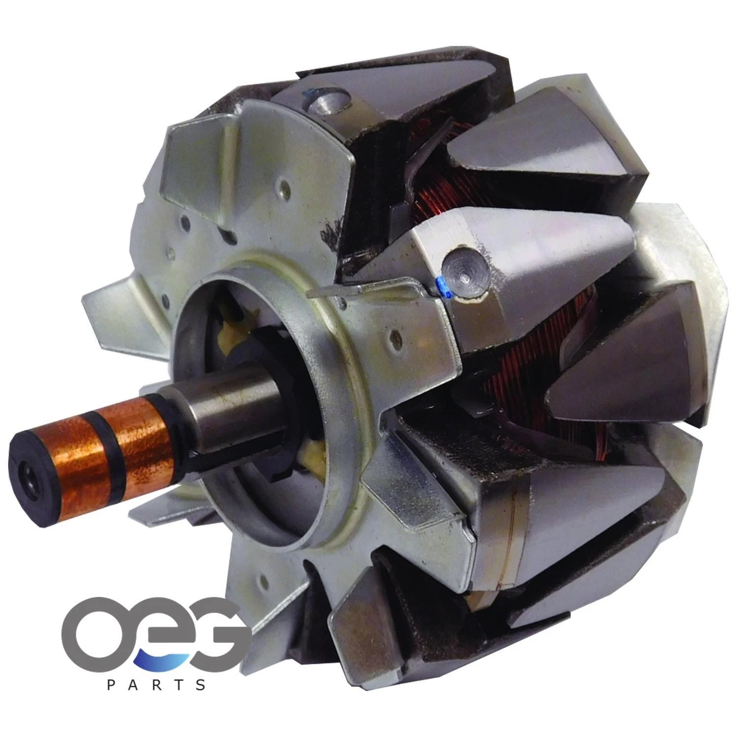 Rotor for Acura TL 3.2L (2004-2008)