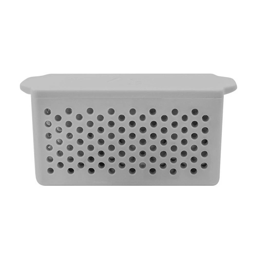 Water Tank for J4 Lite (2021–2023)