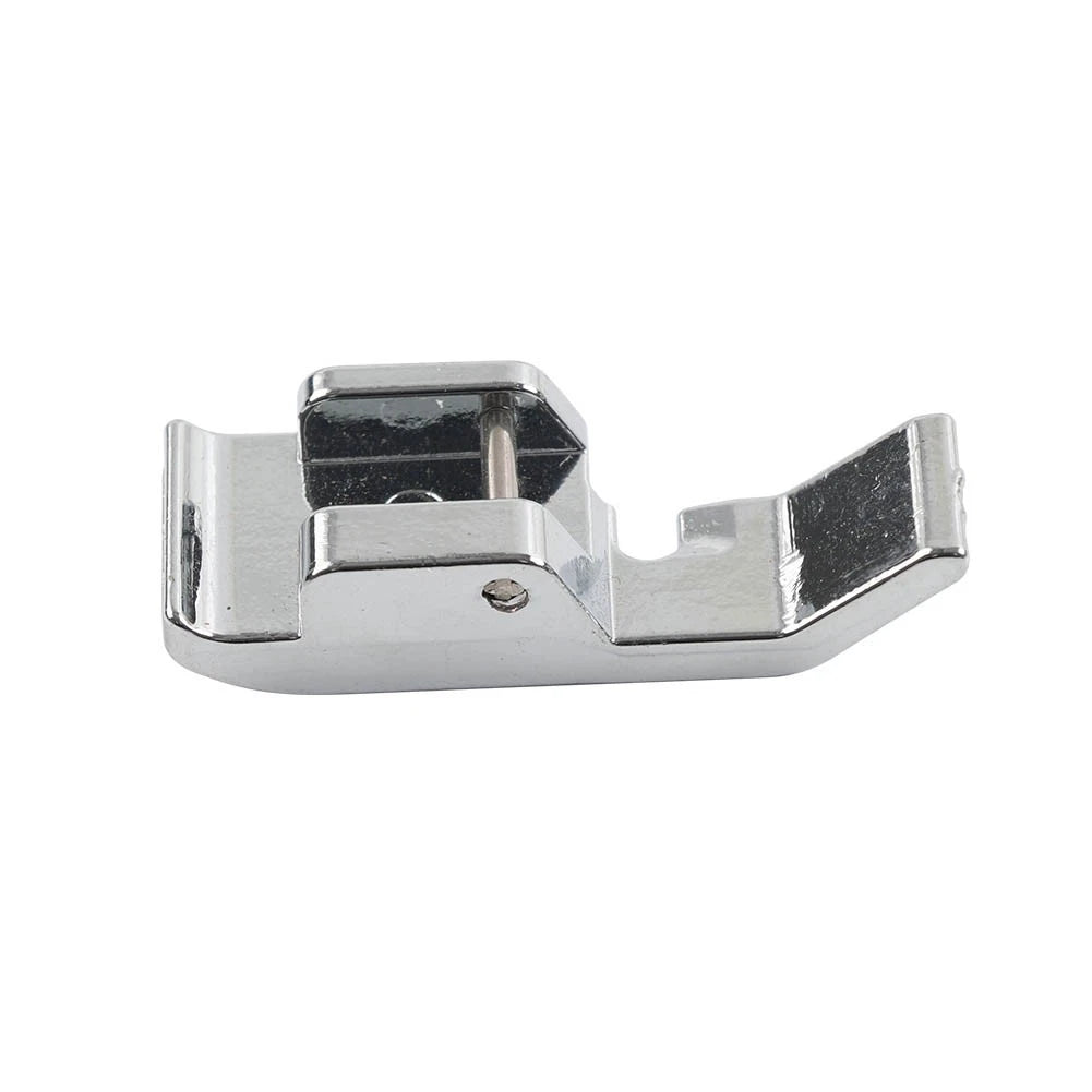 Single Sided Zip Zipper Presser Foot for Babylock Janome Elna (940310000)
