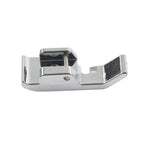 Single Sided Zip Zipper Presser Foot for Babylock Janome Elna (940310000)