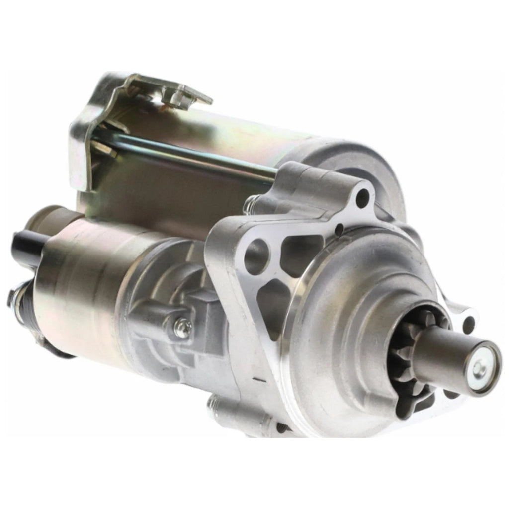 Starter for Honda Prelude L4 2.2L (1999–2001)