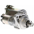 Starter for Honda Prelude L4 2.2L (1999–2001)