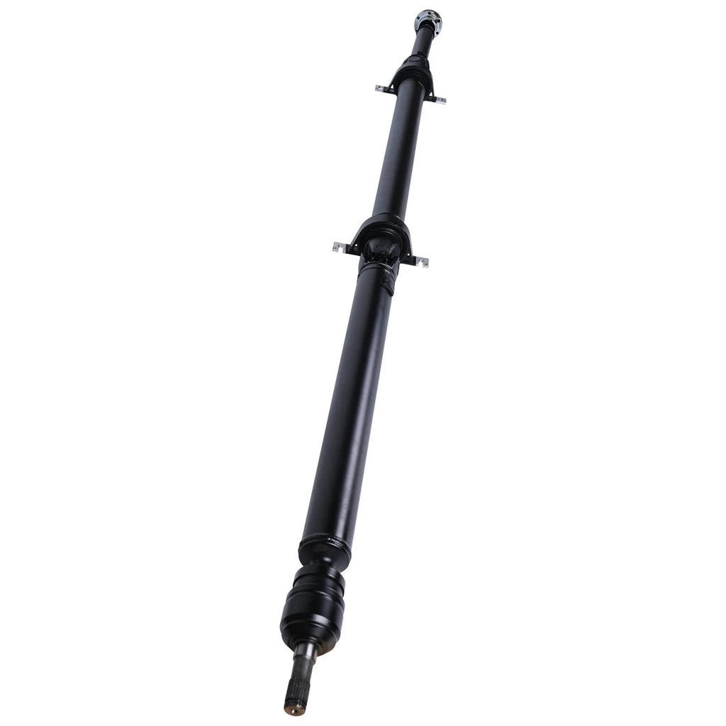 Rear Driveshaft Assembly for Cadillac SRX (2010-2016) AWD