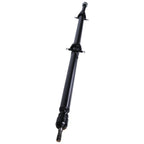 Rear Driveshaft Assembly for Cadillac SRX (2010-2016) AWD