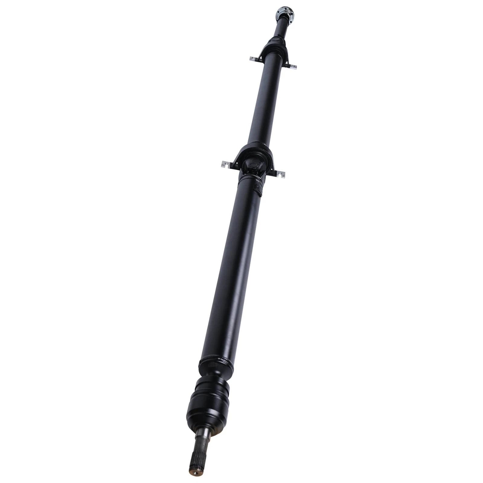 Rear Driveshaft Assembly for Cadillac SRX (2010-2016) AWD