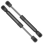 Lift Support Gas Strut 20lb for Ford Transit 250 350 (2015–2019) C1615046