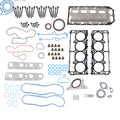 Full Gasket Set with Head Bolts for Dodge Durango & Ram 1500 (2004–2005)