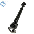 Front Driveshaft Assembly for Dodge Ram 2500 3500 (2003–2013)