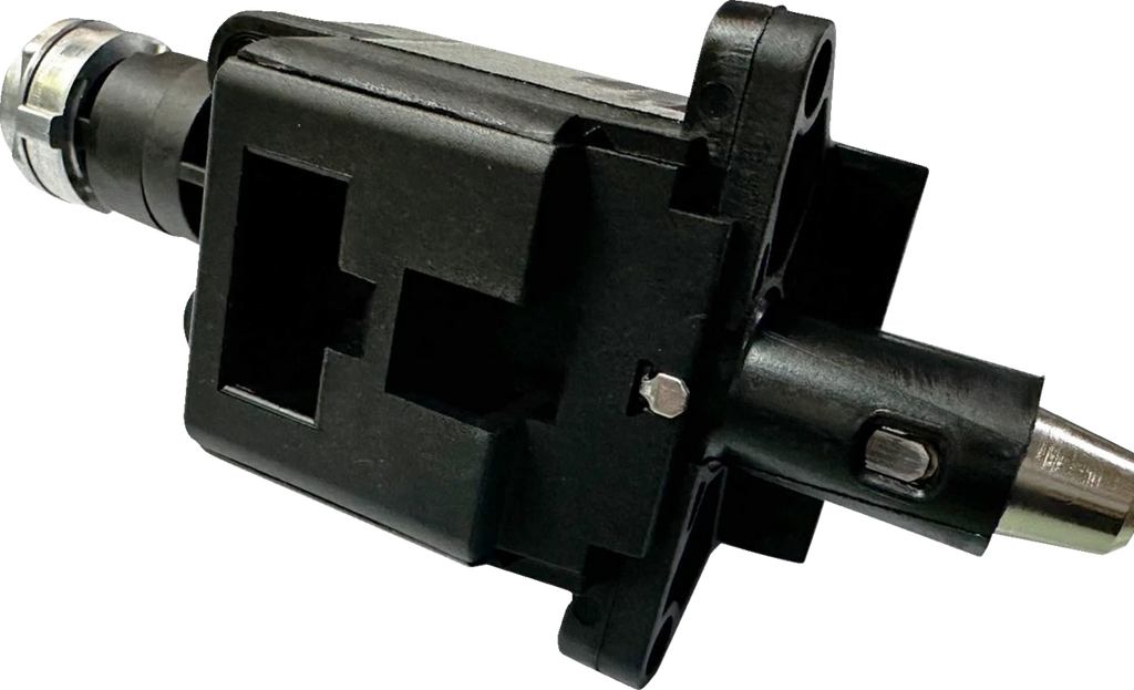 Ignition Switch for Harley Davidson (E21-0221)