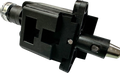 Ignition Switch for Harley Davidson (E21-0221)