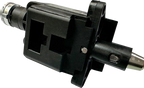 Ignition Switch for Harley Davidson (E21-0221)