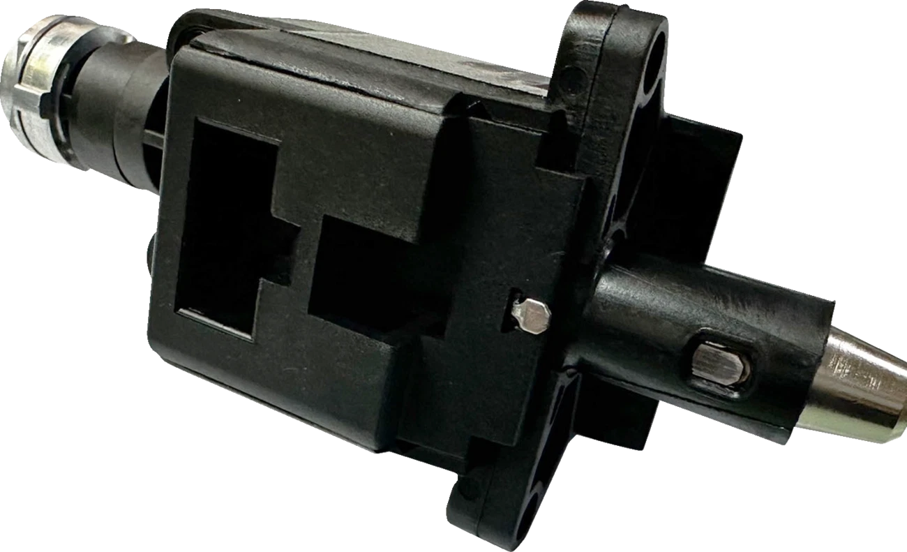 Ignition Switch for Harley Davidson (E21-0221)