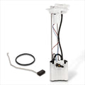 Fuel Pump Module Assembly for Silverado/Sierra 2500 3500 (2011–2014)
