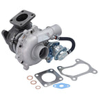 Turbocharger for Ford Ranger Courier Mazda B2500 (1998-2006)