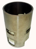 WSM Cylinder Sleeve for Yamaha 250 HP 3.3L HPDI (2003–2006) .020 Over 1184SB