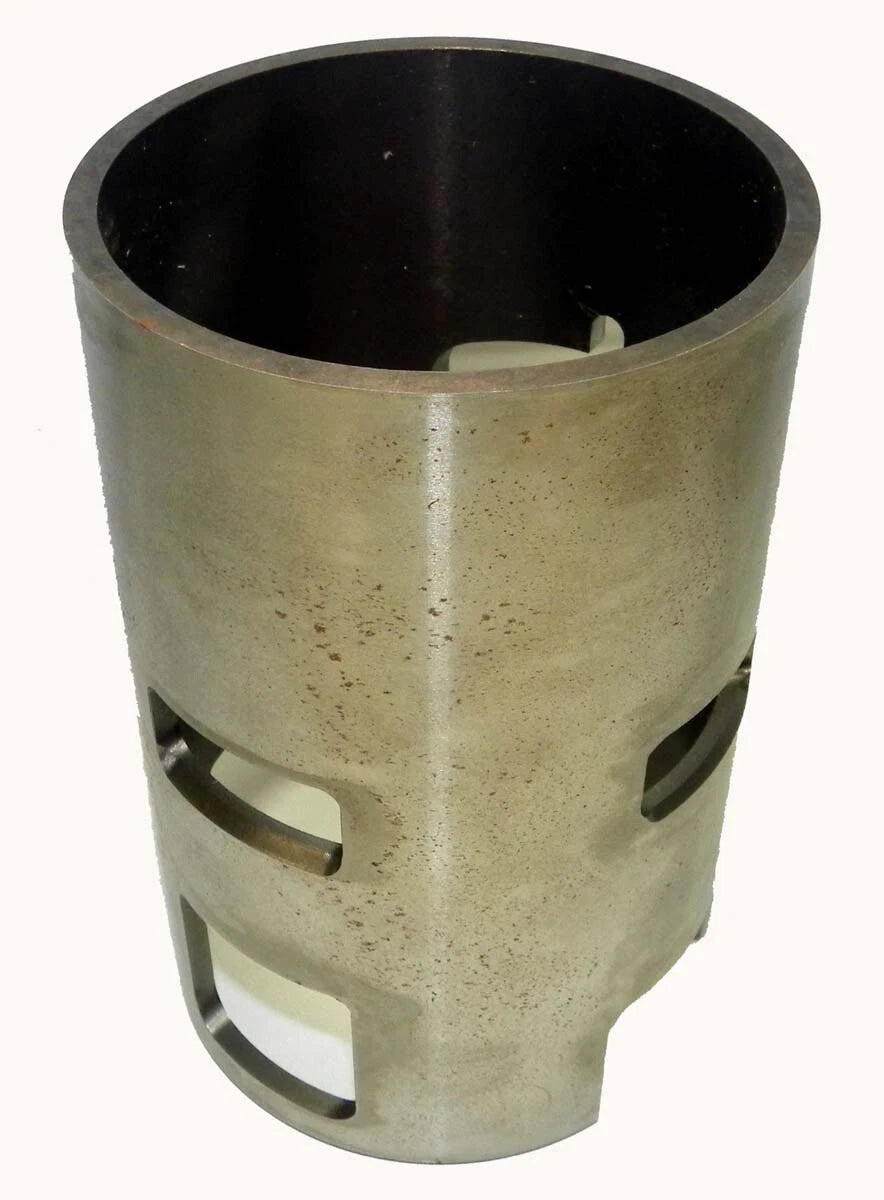 WSM Cylinder Sleeve for Yamaha 250 HP 3.3L HPDI (2003–2006) .020 Over 1184SB