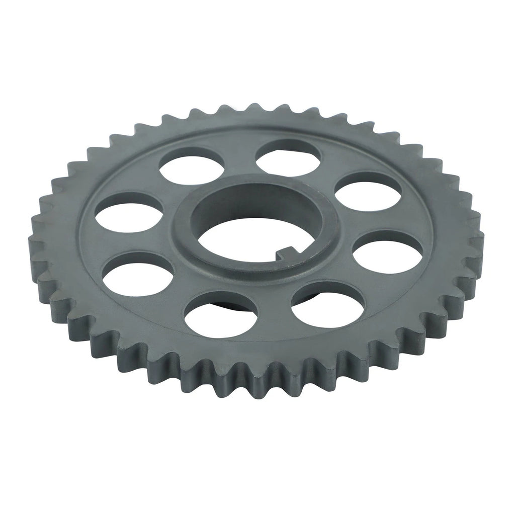Timing Chain Kit for Ford F150 Crown Victoria (2002–2010)
