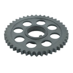 Timing Chain Kit for Ford F150 Crown Victoria (2002–2010)