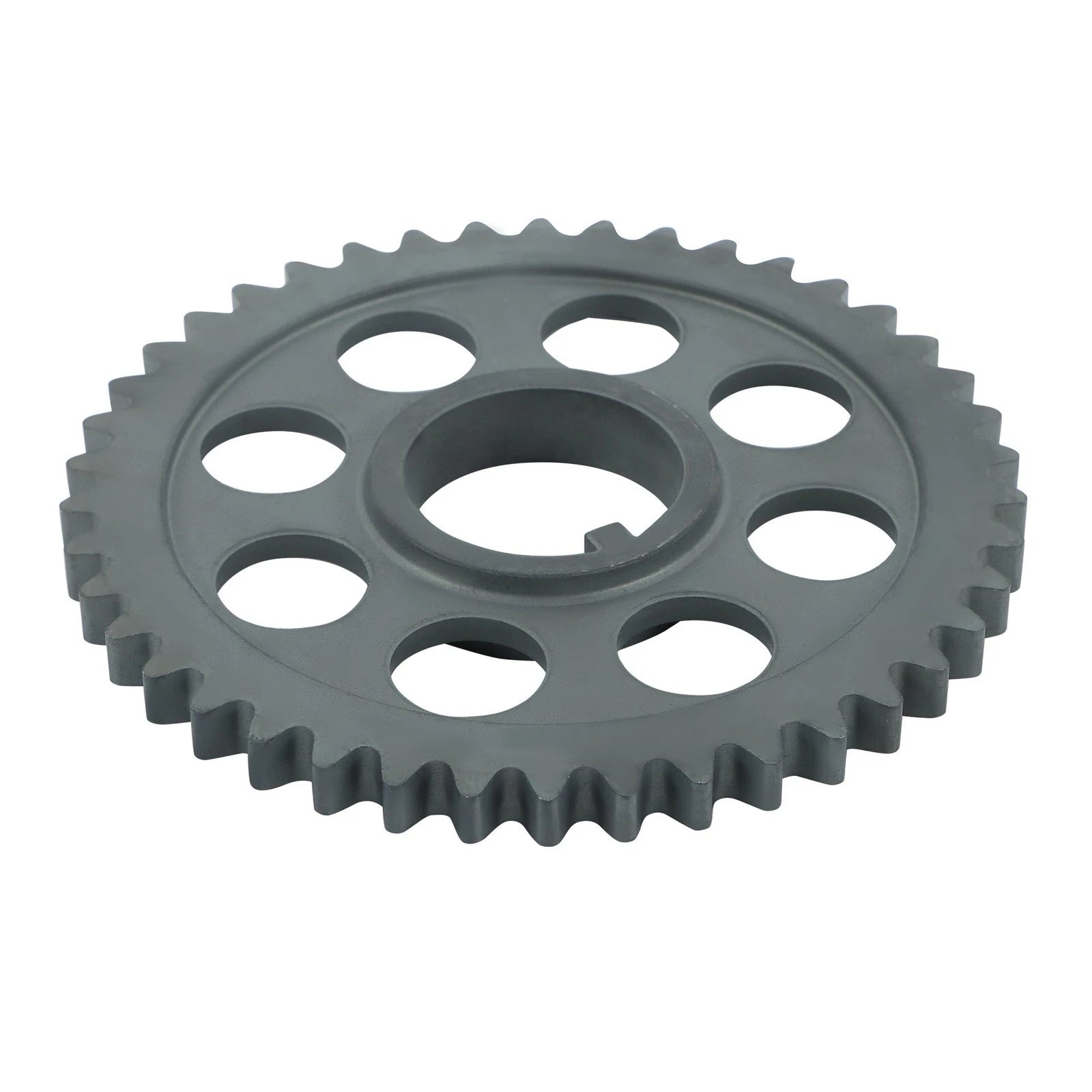 Timing Chain Kit for Ford F150 Crown Victoria (2002–2010)