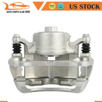 Front Right Brake Caliper with Bracket for Honda CR-V (2012-2016)