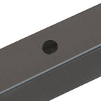Mid Frame Rust Repair Kit Steel for Toyota Tacoma (1996–2004)