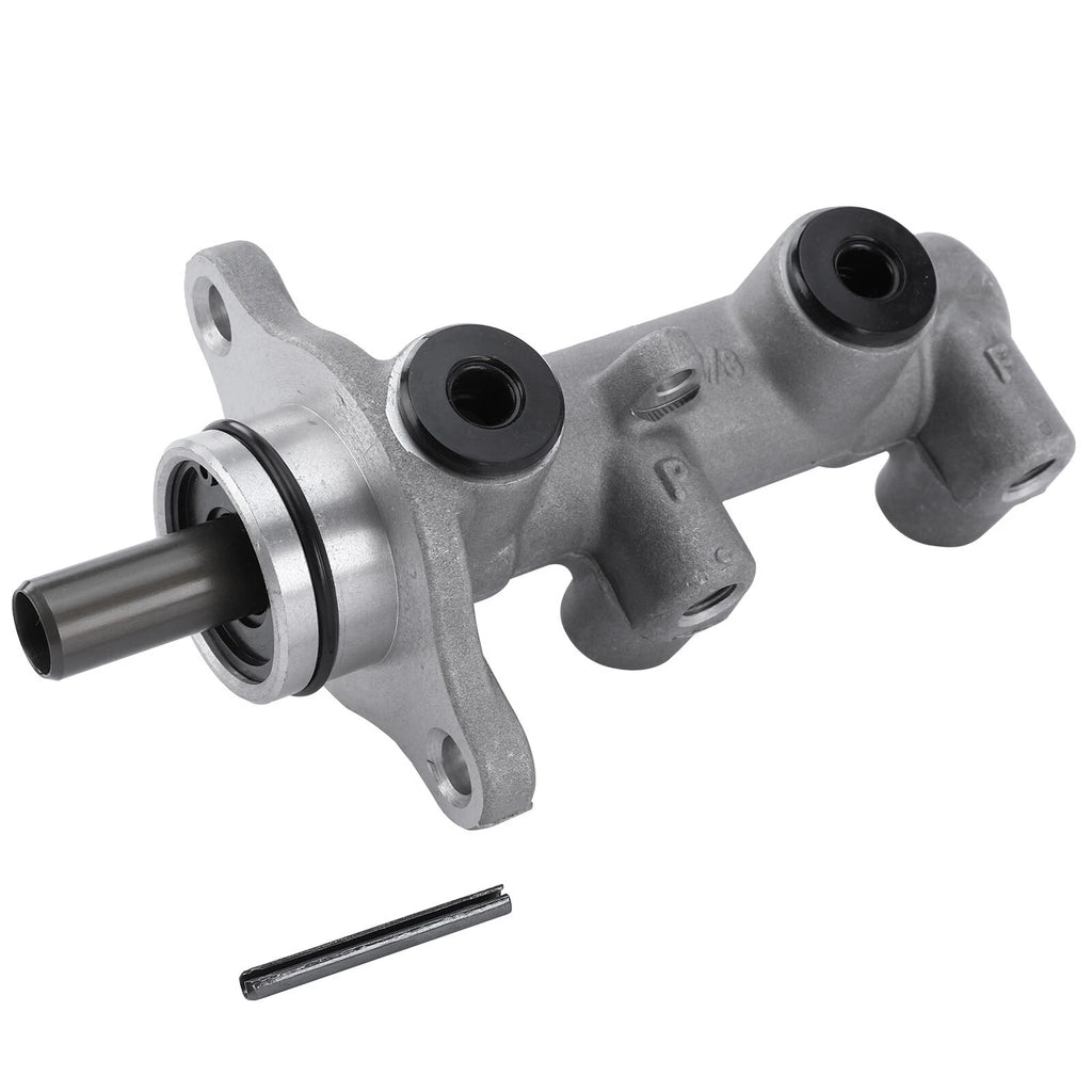 Brake Master Cylinder for Kia Sephia, Spectra (1998-2004)
