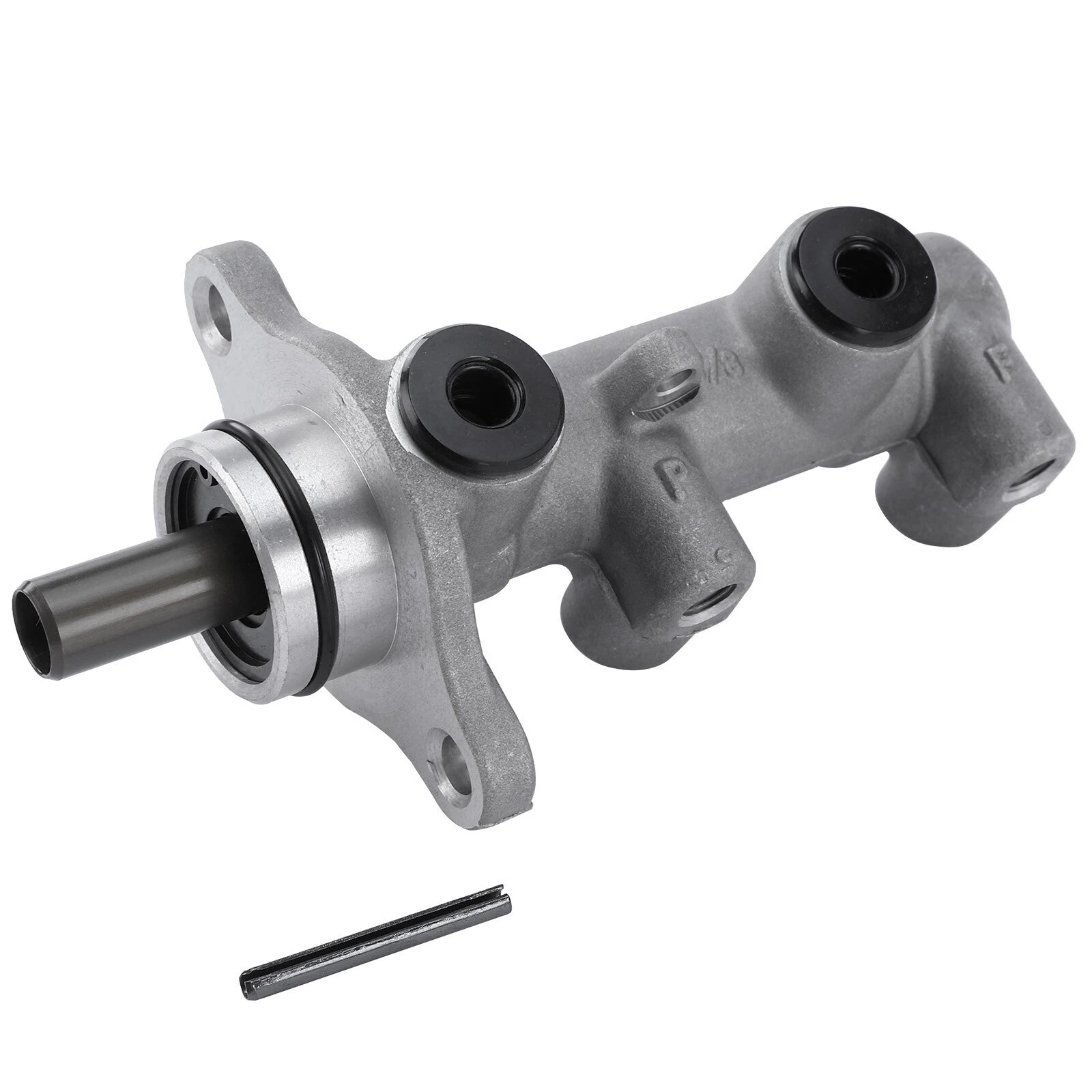 Brake Master Cylinder for Kia Sephia, Spectra (1998-2004)