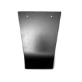 HMF Racing LT Defender Front Skid Plate for Polaris RZR XP/XP4 1000 (2014–2023)