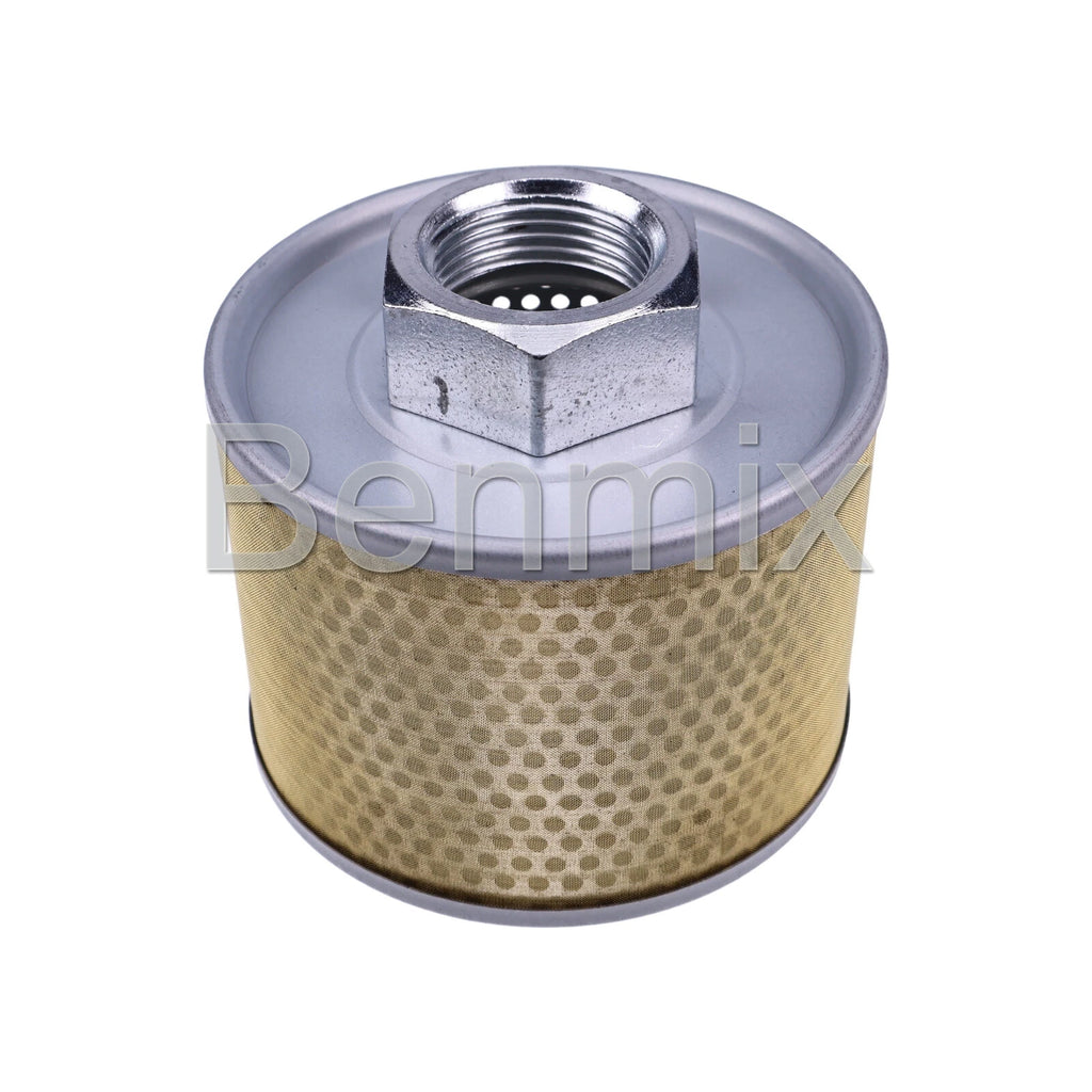Hydraulic Oil Filter 91375-23600 for Mitsubishi S45 (FD30F14C)