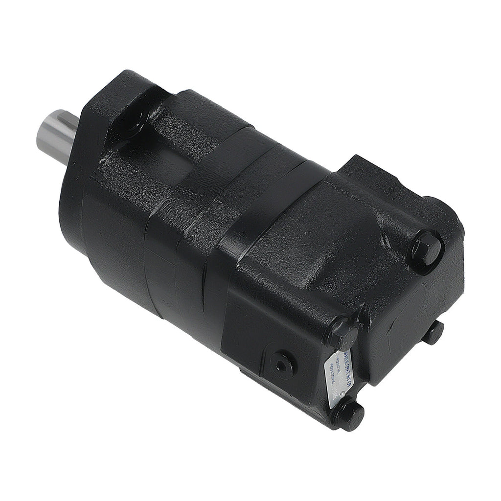 Hydraulic Motor for Char-Lynn Eaton (1041002006)