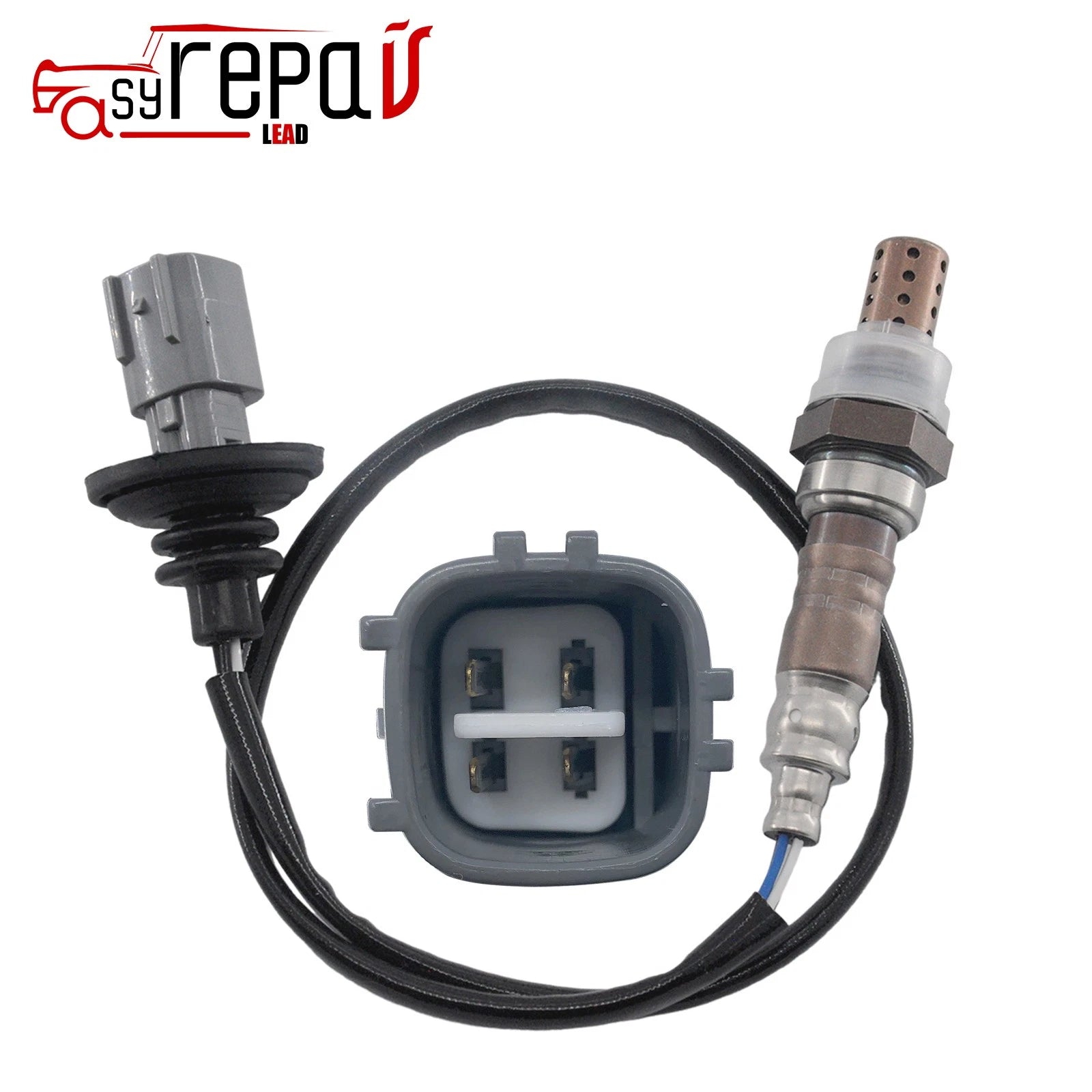 O2 Oxygen Sensor for Pontiac Vibe (1996–2011) 1.8L