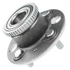 Rear Wheel Hub & Bearing Assembly for Honda Civic (2002–2003)