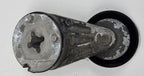 Supercharger Belt Tensioner with 70mm Metal Pulley for Thunderbird SC (1989–1995)
