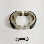 DP Brake Shoes for Kawasaki Suzuki (DP 9170)