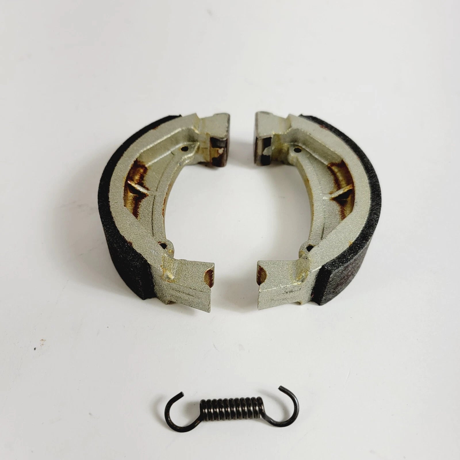 DP Brake Shoes for Kawasaki Suzuki (DP 9170)