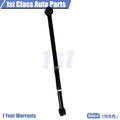Adjustable Front Track Bar for Ford F-250 F-350 Super Duty (1999–2004)