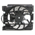 Radiators for BMW 5 Series E60 E39 (1999–2000)