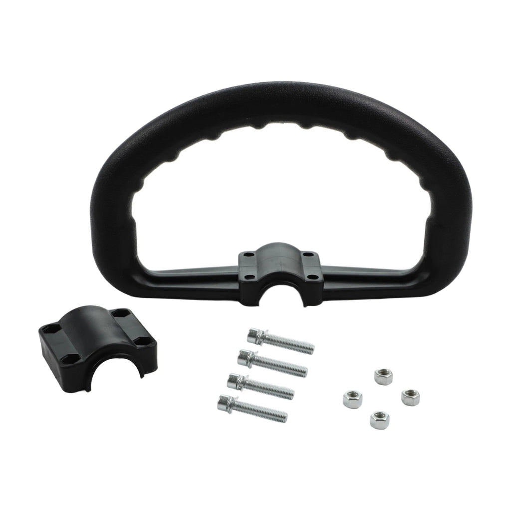 Trimmer Replacement Loop Handle Bar Kit for