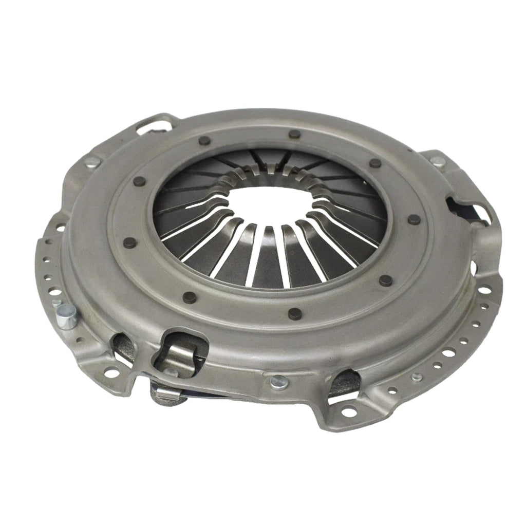 Clutch Kit and Flywheel for Chevy Camaro Pontiac Firebird (1996–2002)