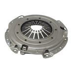 Clutch Kit and Flywheel for Chevy Camaro Pontiac Firebird (1996–2002)